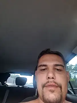 feehzungi0000 live sex cam