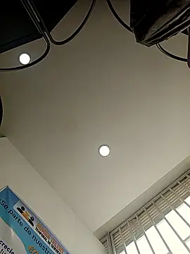 MAYE__13 live sex cam