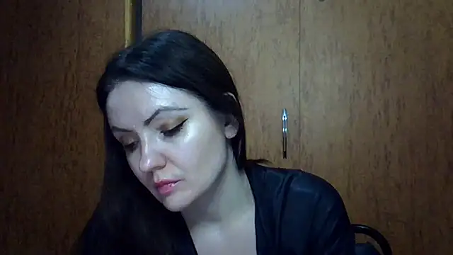 Kalorinn's cam snapshot