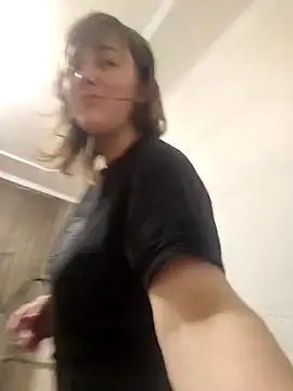 AdaGold612's cam snapshot