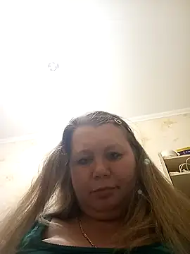 KiraStanton's cam snapshot