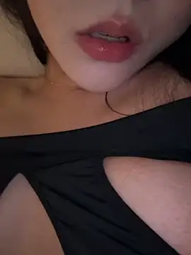 Eva-009 live sex cam