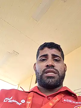 Negodabenga live sex cam