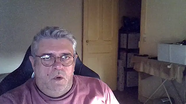 _hippo_ live sex cam