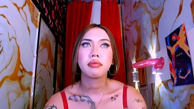 Bigmeatcockstacey live sex cam