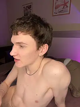 Eric_Dark live sex cam