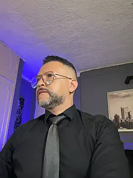 MrFrank_tattoo live sex cam