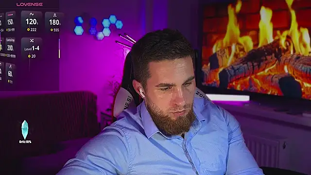 Sweeet__boy live sex cam