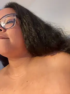 XMara's cam snapshot