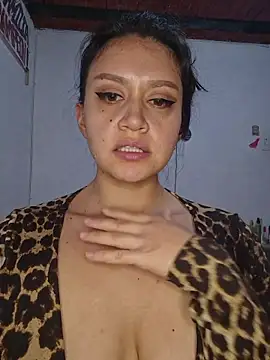 lombarlana-89's cam snapshot