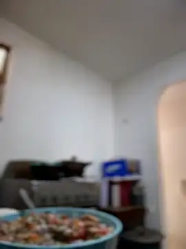 Colibri_xxx's cam snapshot