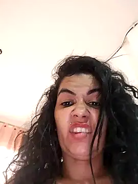 hanni2025's cam snapshot