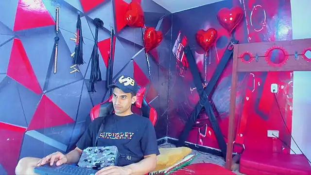 Hot_Boys_69 live sex cam