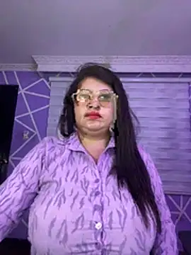 MiiaaJoness's cam snapshot