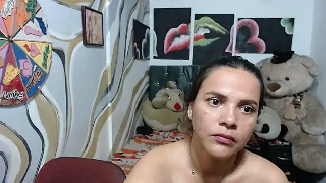 manzanahot9 live sex cam