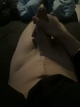 siosa2323 live sex cam