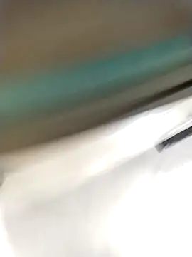 Francescodicristina44 live sex cam