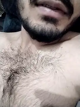 Hotyy_subhu live sex cam