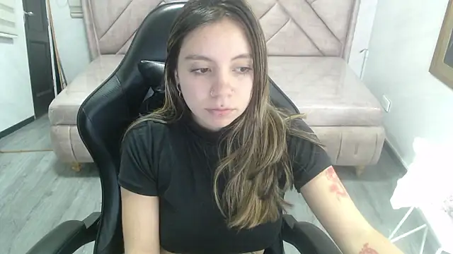 Eco_deluna_v's cam snapshot