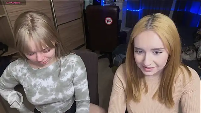 xxx_sandra_ live sex cam