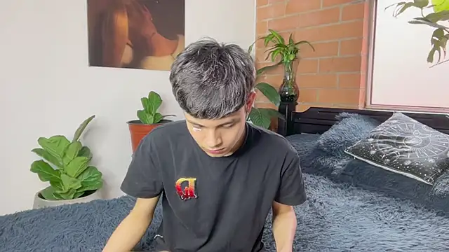 Andy_Belier23 live sex cam