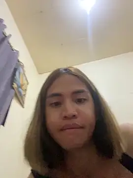 _FoxyFlair live sex cam