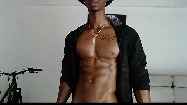 drake_brwon_23 live sex cam