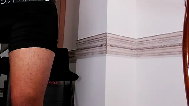 Maik_Mejia live sex cam