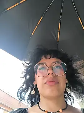 Fun_Everywhere live sex cam