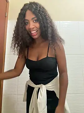 Angel_tammy live sex cam