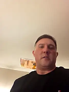 Jrockz42 live sex cam