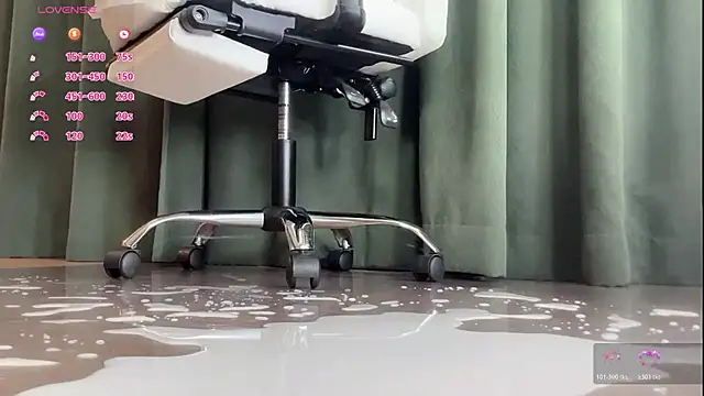 AYW-21's cam snapshot