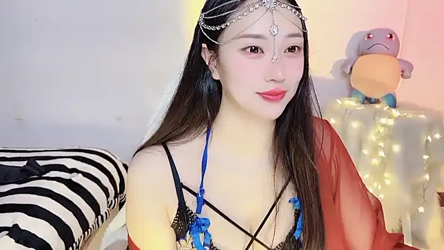 _Mo-Mo_'s cam snapshot