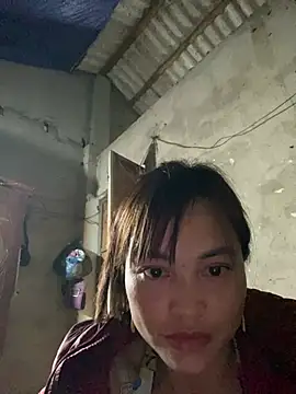 Lilik2's cam snapshot