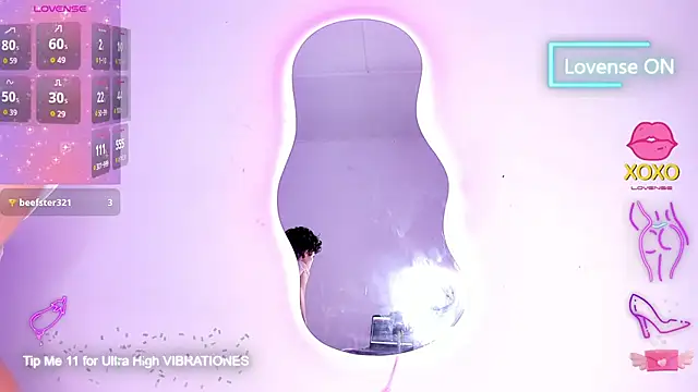 sam_sexy0106 live sex cam