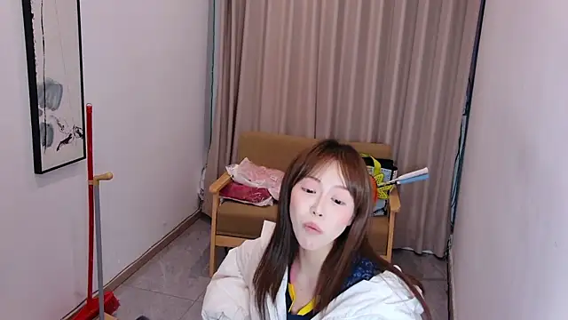 yuki-888's cam snapshot