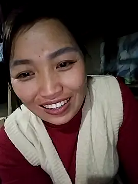 lia-coy's cam snapshot