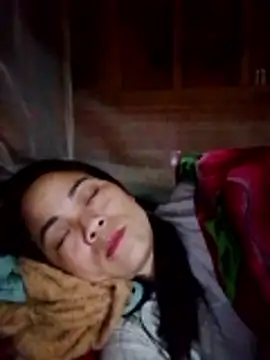 molly-xx's cam snapshot