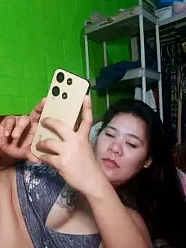 Amarahhot23's cam snapshot