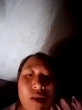 plump-bums's cam snapshot