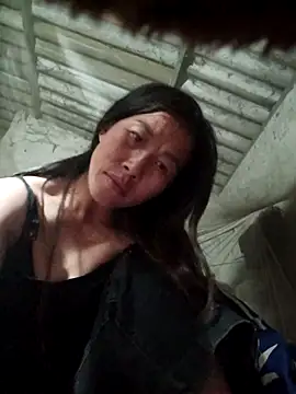 jangcute11's cam snapshot