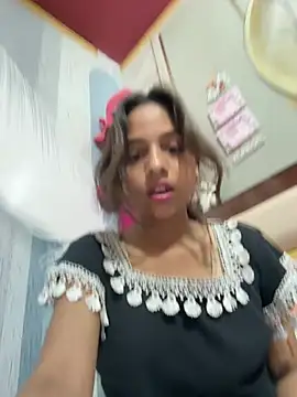 its_anuuu live sex cam