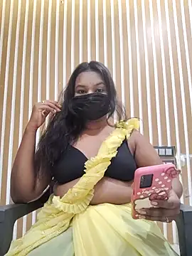 Cutie_bae011's cam snapshot