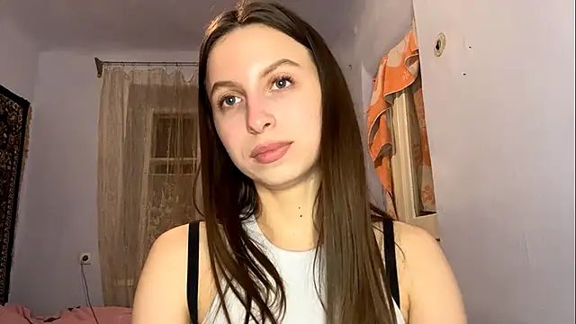 Lianacutesoules's cam snapshot