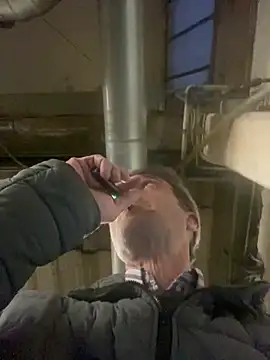 sasatimido live sex cam