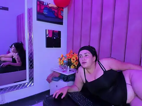 Alisson_sweet_'s cam snapshot