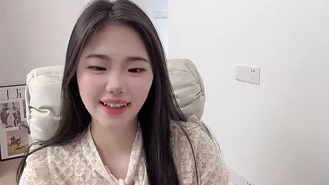 suki-1's cam snapshot