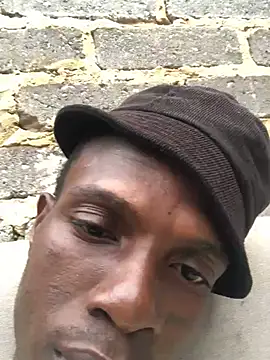 Big_B_Cock_1 live sex cam