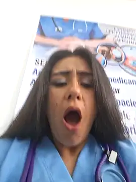 CAROLINE__07 live sex cam