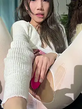 Yiyi-707 live sex cam